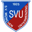 SV Untermenzing SV Untermenzing