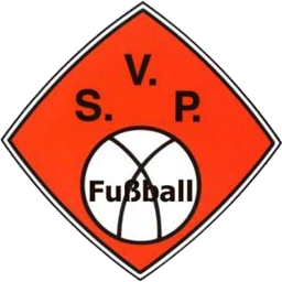 SV Petershausen