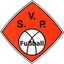 SV Petershausen