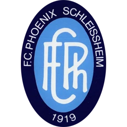 Phönix Schleißheim