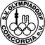 SV Olympiadorf Concordia