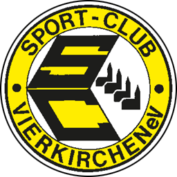 SC Vierkirchen