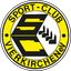 SC Vierkirchen