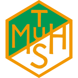 TSV Moosach-Hartmannshofen