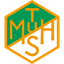 TSV Moosach-Hartmannshofen
