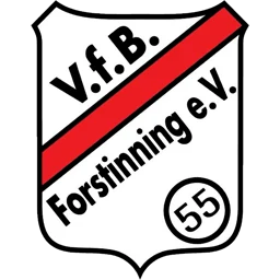VfB Forstinning
