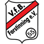 VfB Forstinning