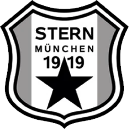 Stern München