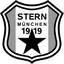 Stern München
