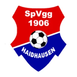 SpVgg Haidhausen