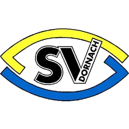 SV Dornach