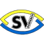 SV Dornach SV Dornach