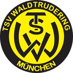 TSV Waldtrudering