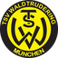 TSV Waldtrudering TSV Waldtrudering