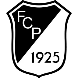 FC Perlach