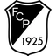 FC Perlach