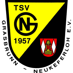 TSV Grasbrunn-Neukeferloh