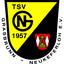 TSV Grasbrunn-Neukeferloh