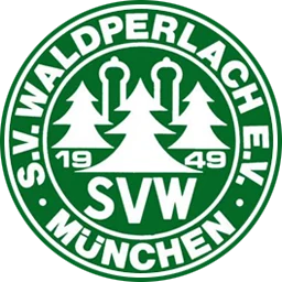 SV Waldperlach
