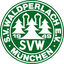 SV Waldperlach