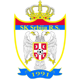Srbija München