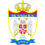 Srbija München