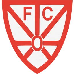 Rot-Weiss Oberföhring