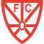 Rot-Weiss Oberföhring Rot-Weiss Oberföhring