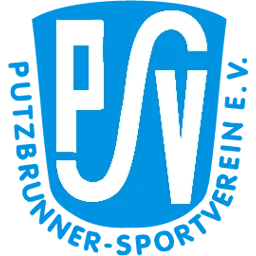 Putzbrunner SV