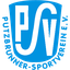 Putzbrunner SV