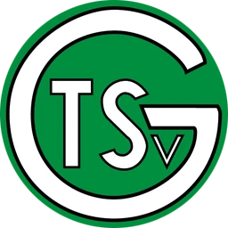 TSV Großhadern