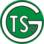 TSV Großhadern