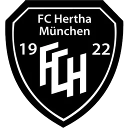 Hertha München