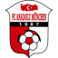 Anadolu München