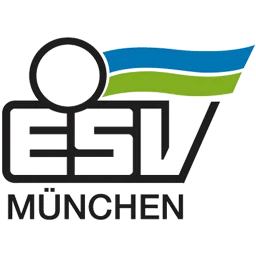 ESV München