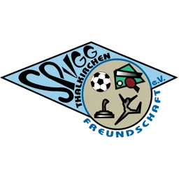 SpVgg Thalkirchen Freundschaft