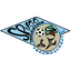 SpVgg Thalkirchen Freundschaft
