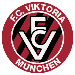 Viktoria München