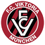 Viktoria München