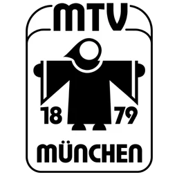 MTV München