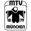 MTV München