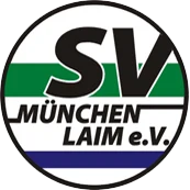 SV München-Laim