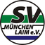 SV München-Laim
