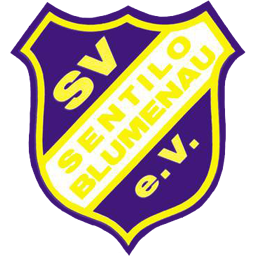 SV Sentilo Blumenau