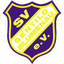 SV Sentilo Blumenau