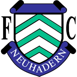 FC Neuhadern