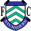 FC Neuhadern