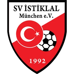 Istiklal München