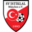 Istiklal München