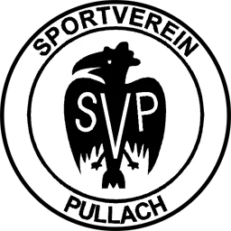 SV Pullach II